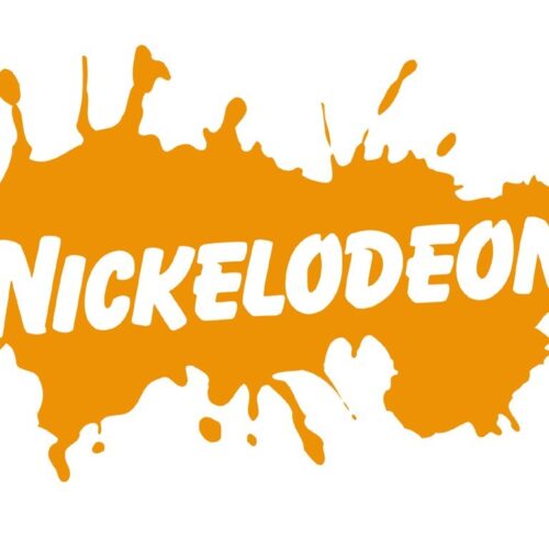 Nickelodeon