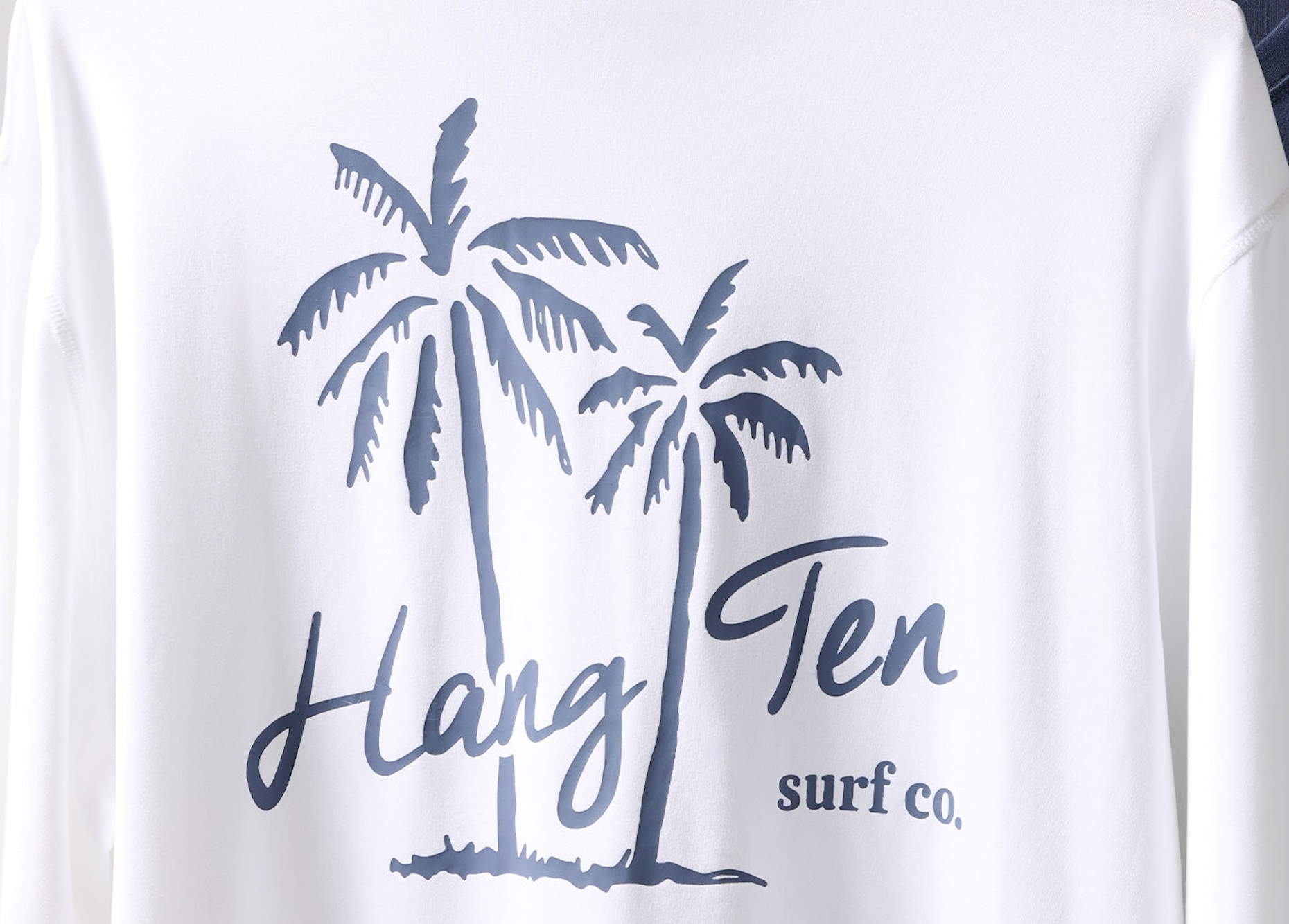 Hang Ten